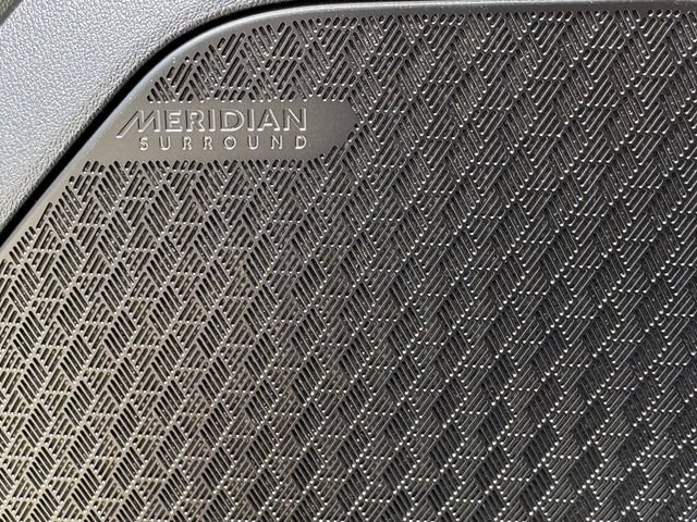 New 2027 Kia Telluride SX Prestige X-Pro AWD/4WD image 24