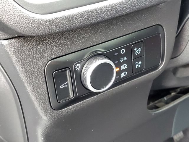 Certified 2024 Ford Escape Active w/ Tech Pack #1 AWD/4WD image 13