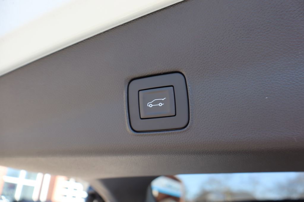 New 2026 Chevrolet TrailBlazer LT w/ Convenience Package image 31