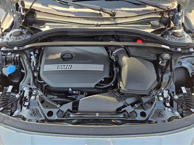 New 2026 BMW 228i w/ Technology Package FWD image 17