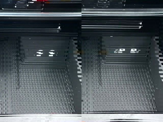 New 2026 Volkswagen Atlas SEL Premium R-Line image 34