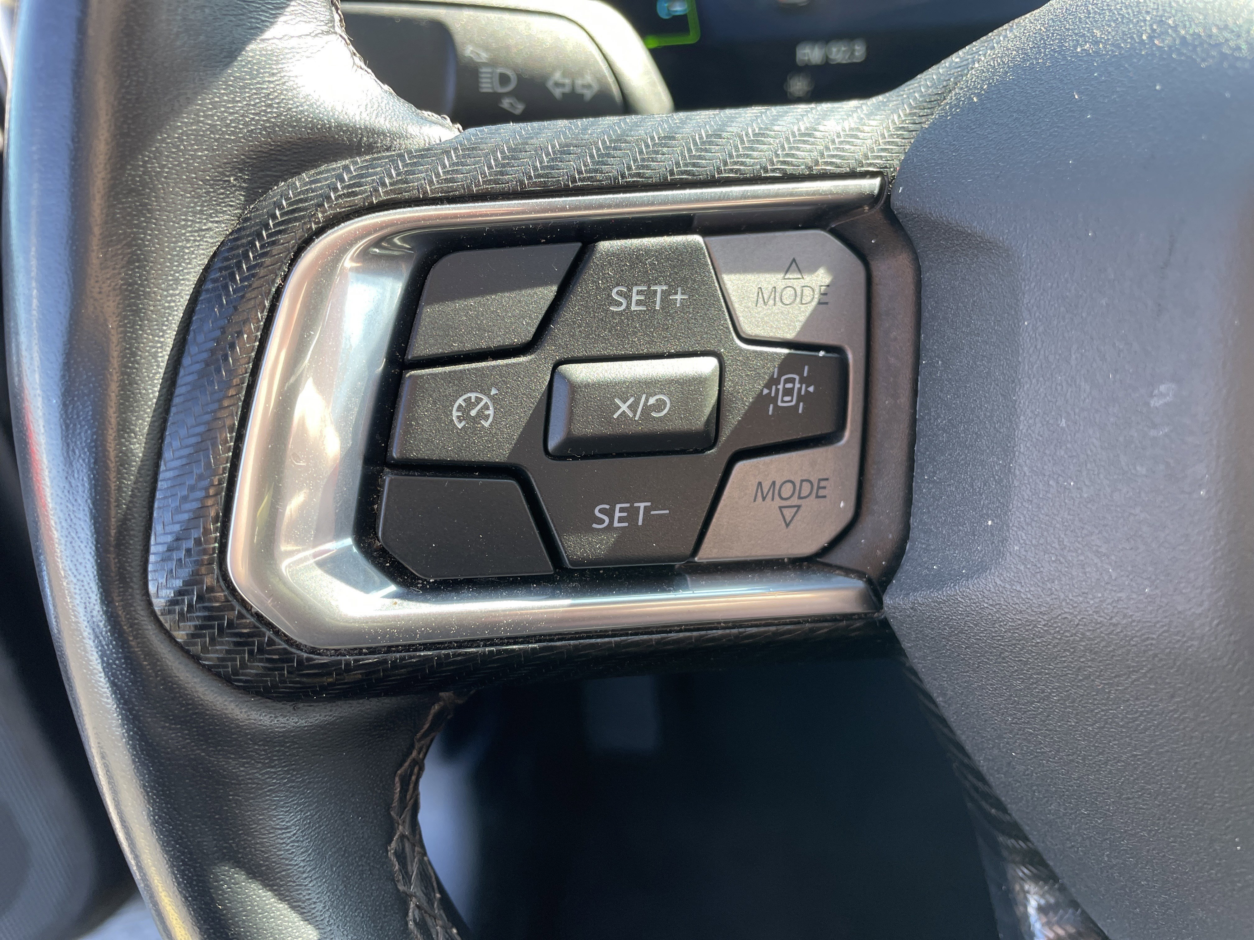 Used 2024 Ford Mustang Premium image 14