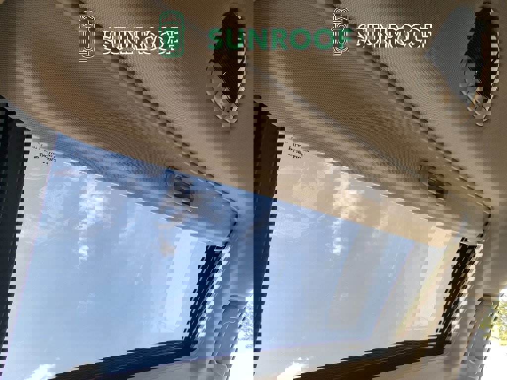 New 2026 Subaru Crosstrek 2.0i Premium image 15