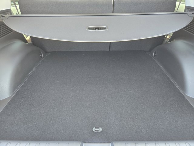 Certified 2024 Hyundai Ioniq 5 Limited image 32