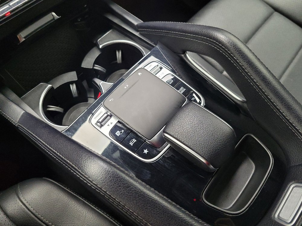 Used 2020 Mercedes-Benz GLE 350 4MATIC image 26