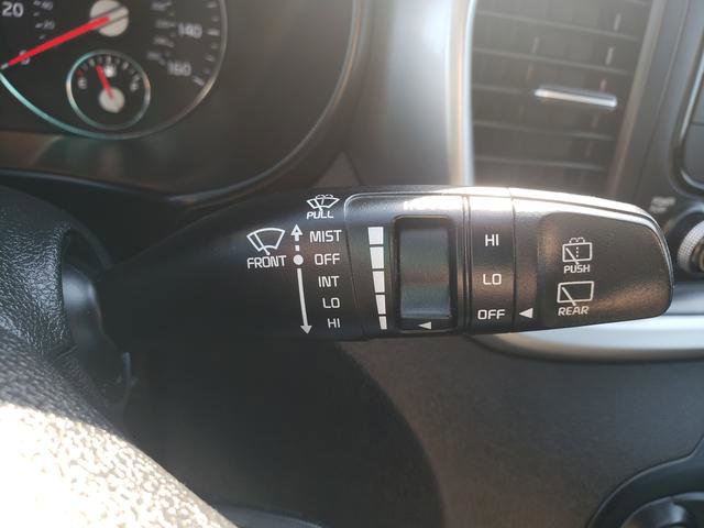Used 2017 Kia Sorento AWD image 27