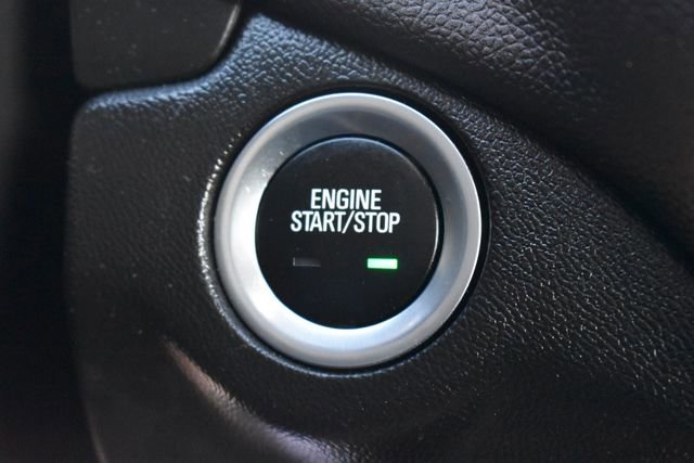 Used 2024 Chevrolet Equinox LT w/ LPO, Floor Liner Package image 28