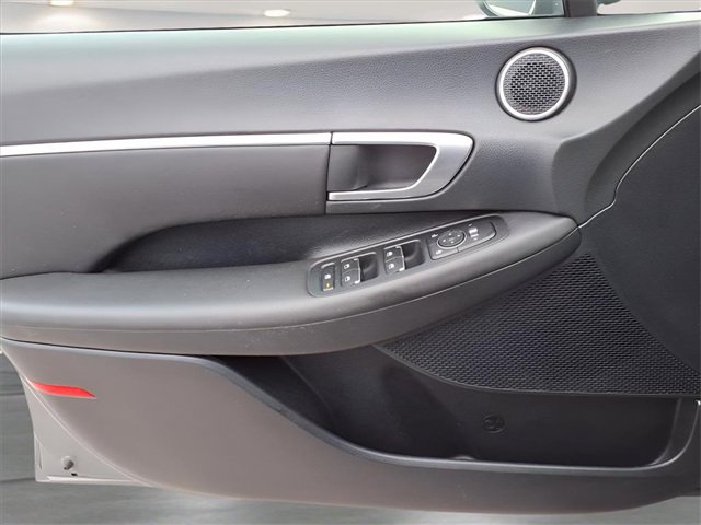 Used 2023 Hyundai Sonata SEL w/ Convenience Package image 20