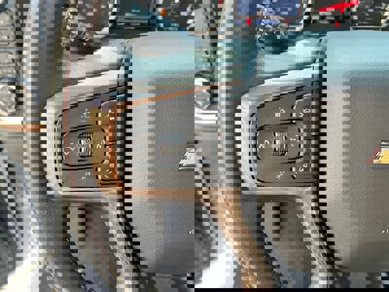 Used 2020 Chevrolet Silverado 3500 High Country w/ Z71 Off-Road Package image 39