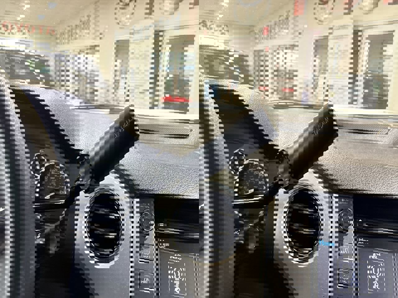 Used 2017 Toyota Tundra SR5 image 19