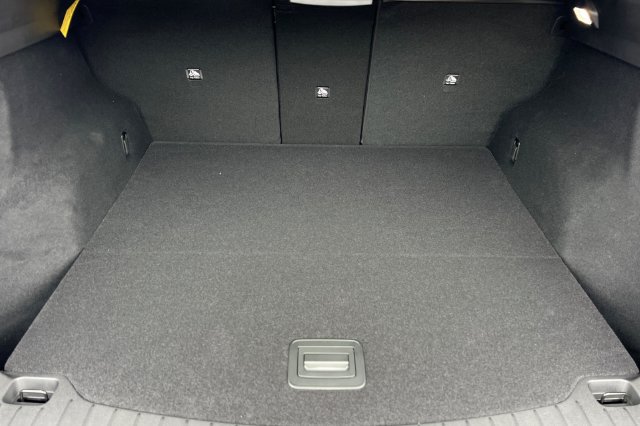 New 2026 MAZDA CX-5 Preferred AWD/4WD image 17