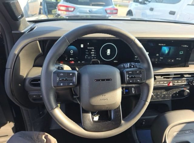 Used 2026 Hyundai Palisade XRT Pro AWD/4WD image 17