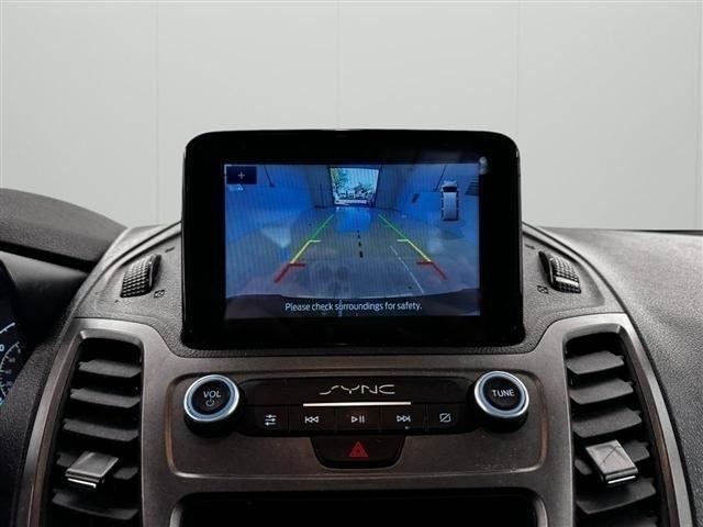 Used 2022 Ford Transit Connect XLT FWD image 32