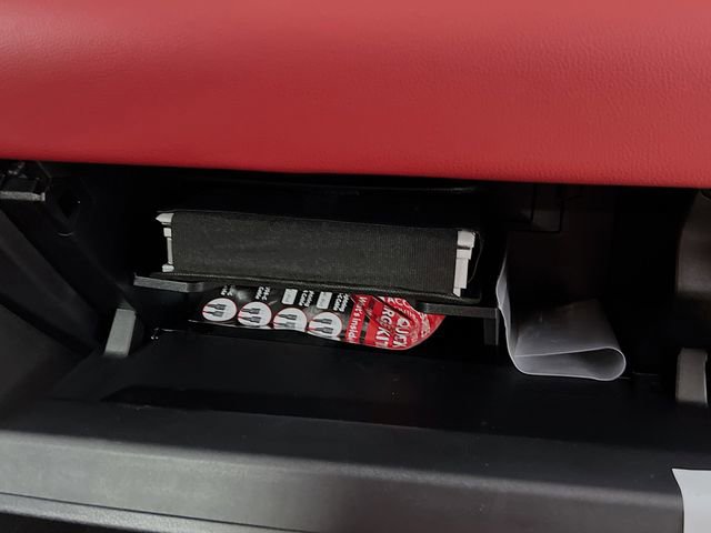 New 2026 Toyota Tundra TRD Pro image 30