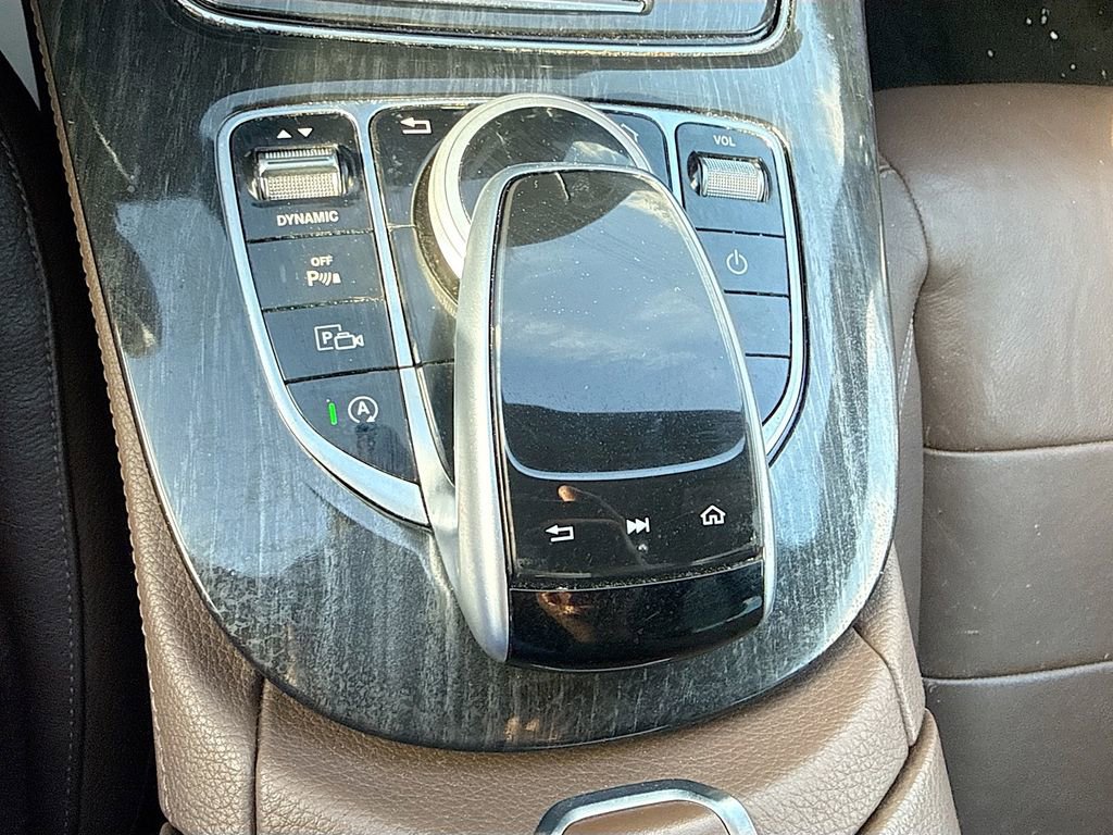 Used 2017 Mercedes-Benz E 300 image 16