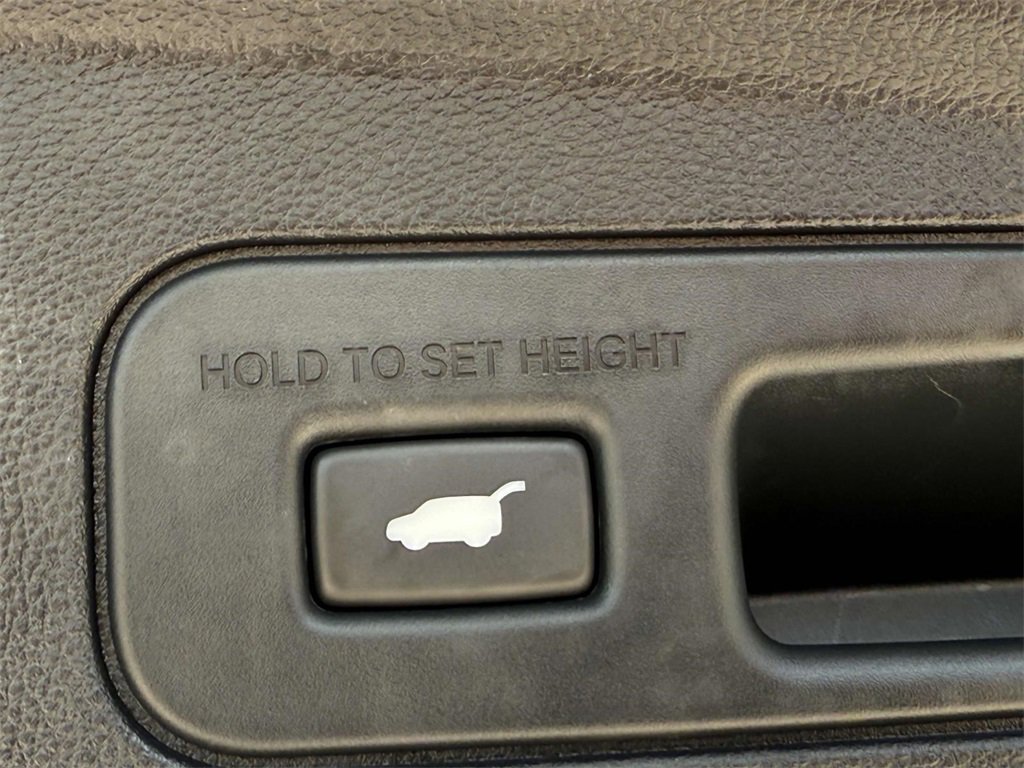 Certified 2023 Acura MDX A-Spec image 33