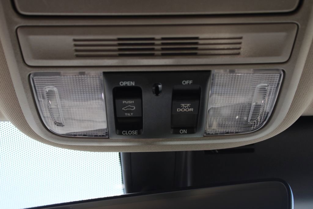 Used 2020 Honda Pilot EX-L image 21