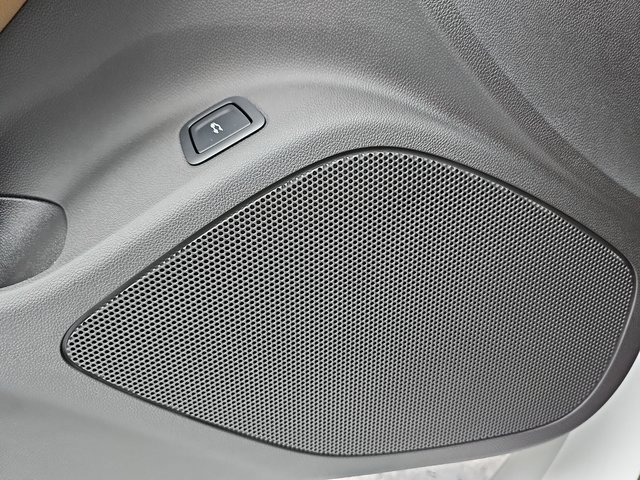 Used 2025 Cadillac CT5 Premium Luxury w/ Sun And Sound Package image 27