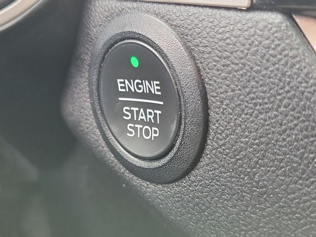 Used 2021 Ford Escape SE w/ Convenience Package AWD/4WD image 17