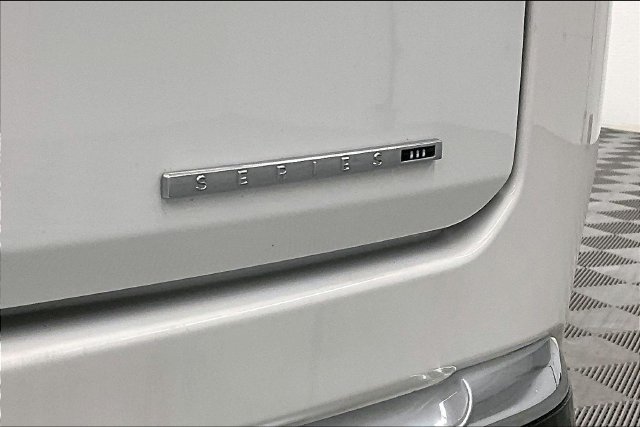 Used 2023 Jeep Wagoneer Series III w/ Premium Group I AWD/4WD image 9
