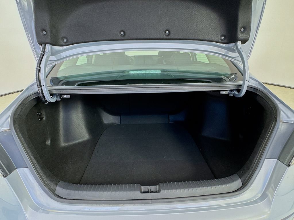 Used 2023 Honda Accord Touring image 34