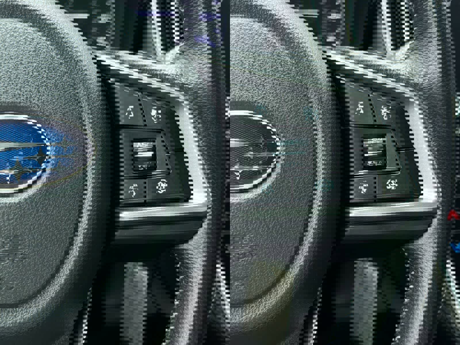 Used 2021 Subaru Outback Premium image 25