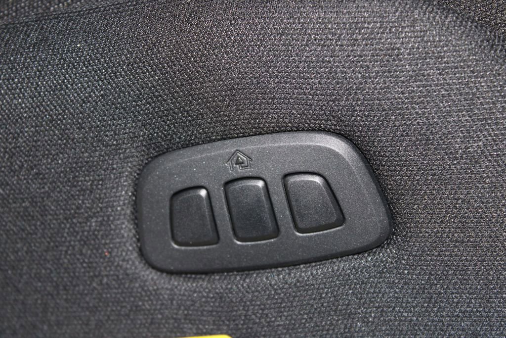 New 2026 Ford F150 Platinum image 43