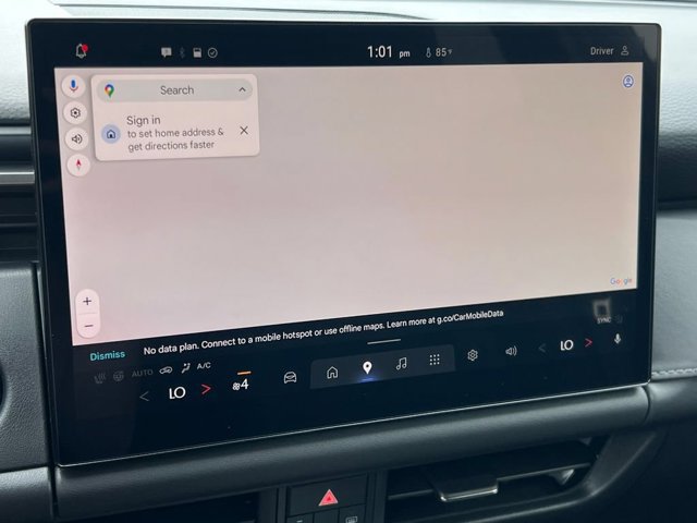 New 2026 MAZDA CX-5 Preferred AWD/4WD image 21