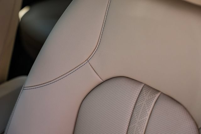 New 2026 Hyundai Sonata Limited FWD image 29