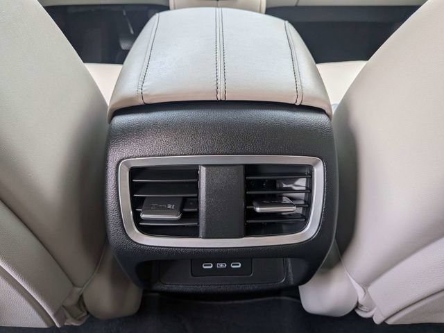 Certified 2026 Acura RDX SH-AWD w/ Technology Package image 17