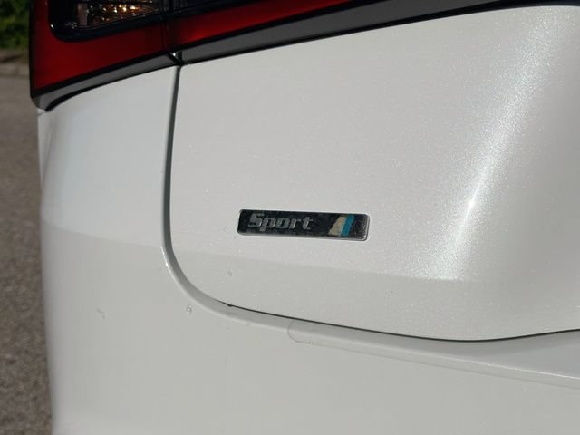 Used 2025 Lexus IS 350 F Sport w/ Accessory Package RWD image 42