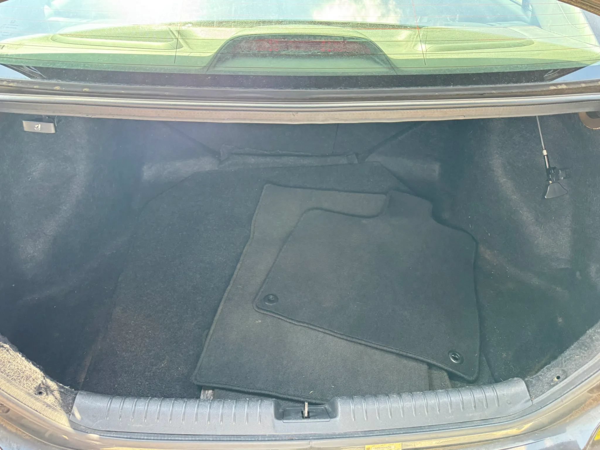 Used 2013 Honda Civic EX-L image 30