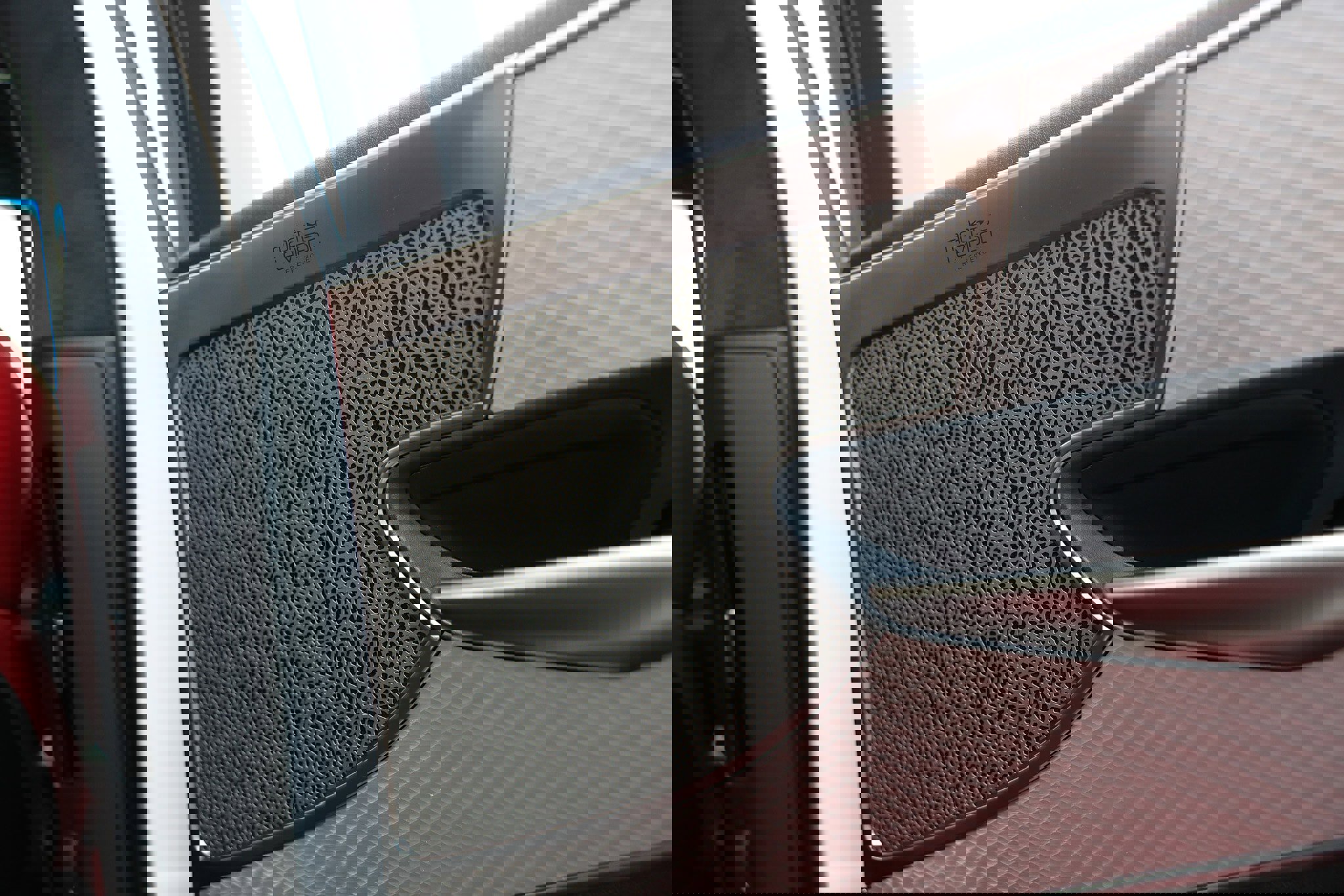 Used 2018 Lexus LS 500 F Sport w/ Accessory Package (Z2) image 56