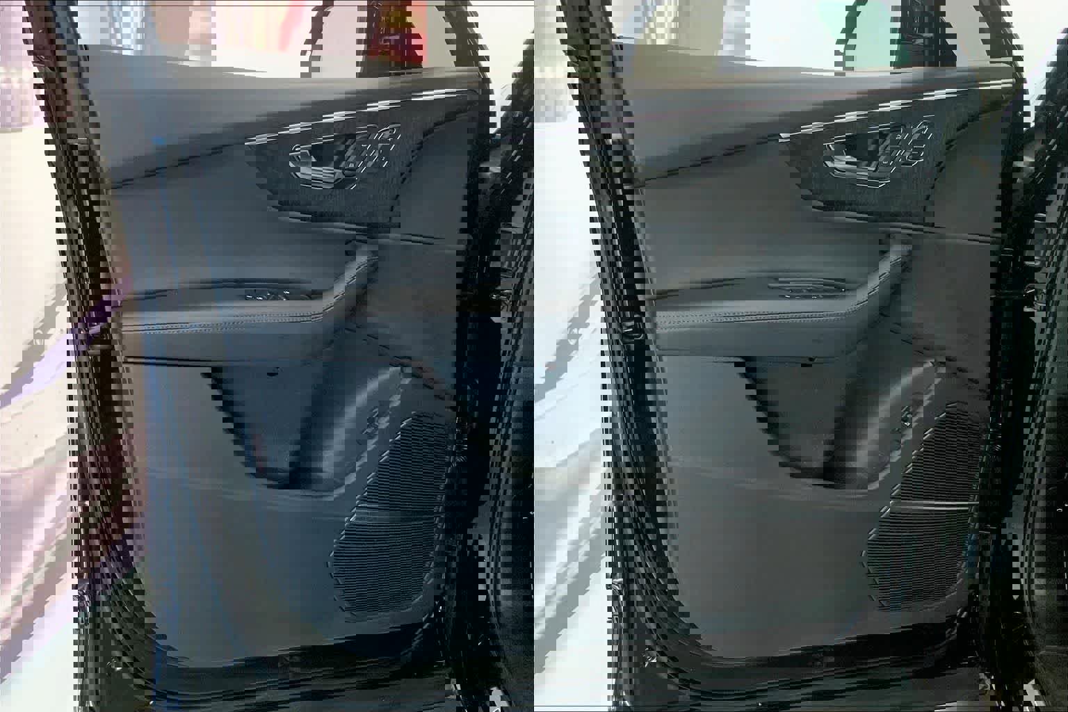 Used 2023 Audi Q7 3.0T Premium Plus w/ Premium Plus Package image 24