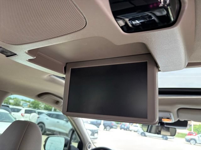 Used 2021 Honda Pilot Touring image 28