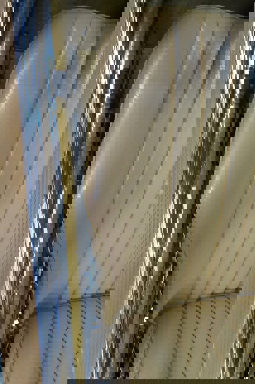 Used 1988 Mercedes-Benz 560 SL image 61