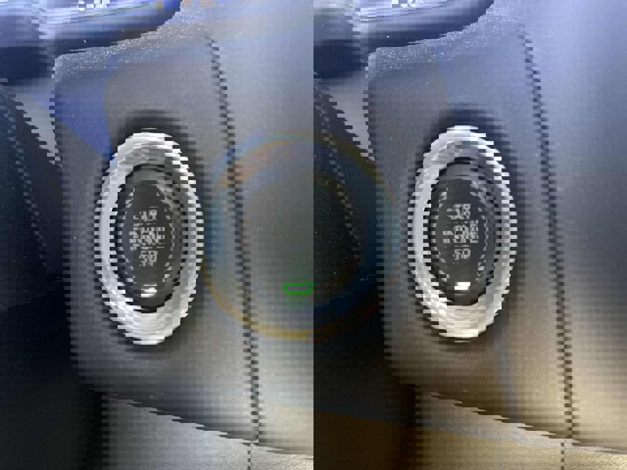 Certified 2023 Chevrolet Tahoe Premier w/ Advanced Technology Package image 17