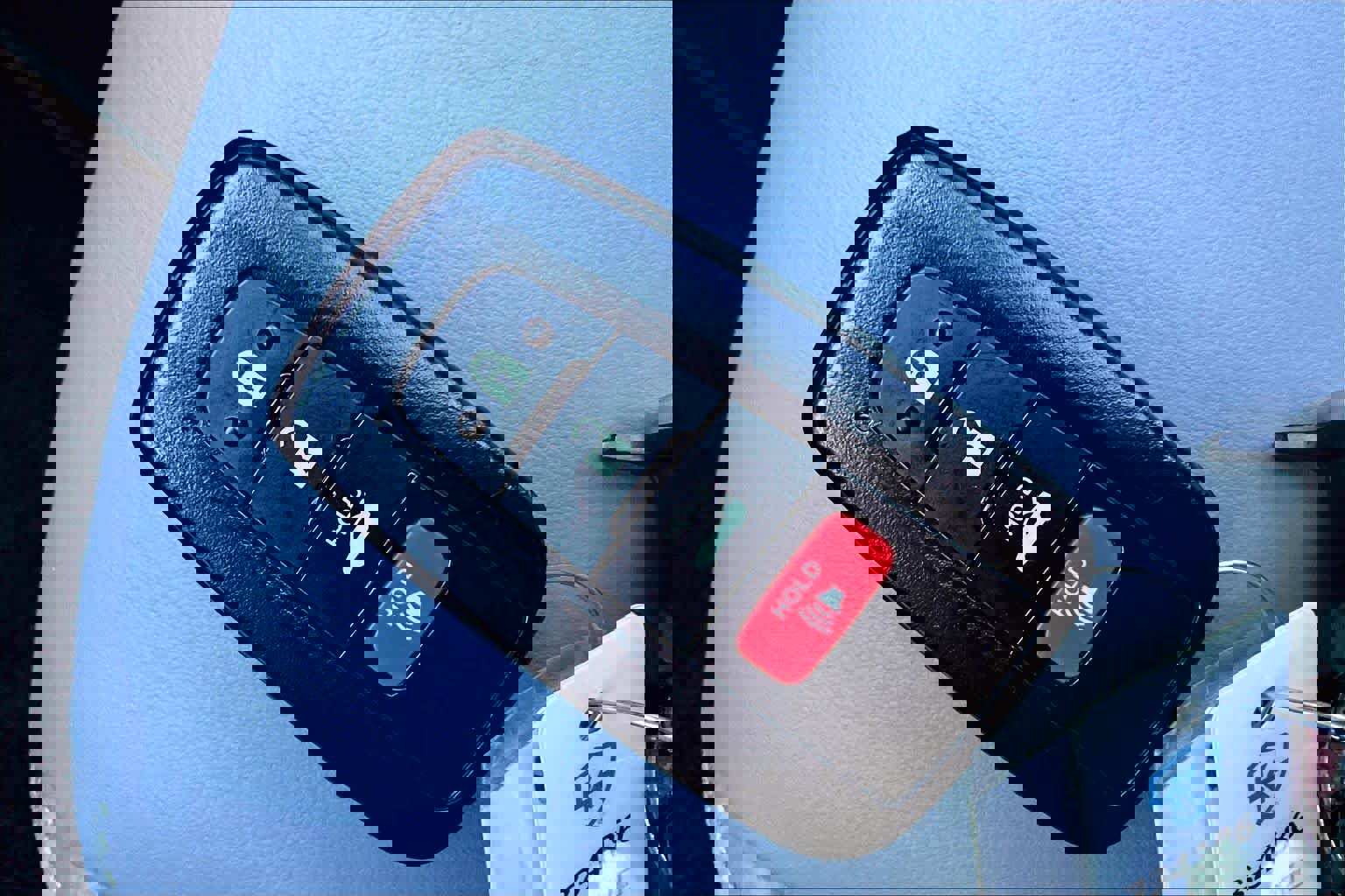 Used 2022 Toyota Avalon XLE image 14