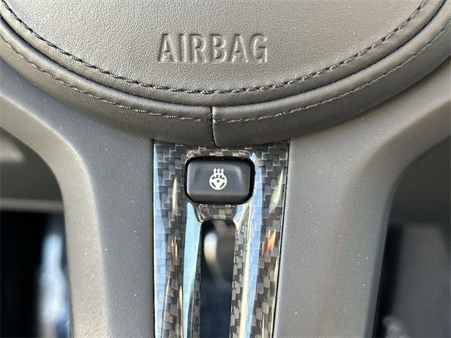 Used 2021 BMW M3 Competition w/ Executive Package image 37