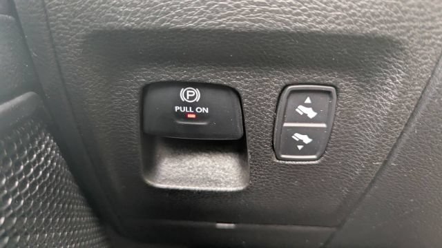 Used 2021 RAM 1500 Big Horn w/ Trailer Tow Group AWD/4WD image 33