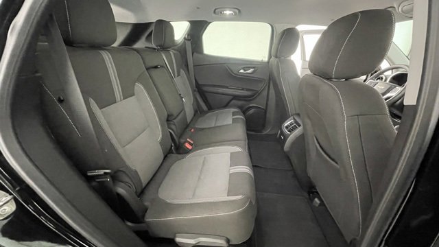 Used 2023 Chevrolet Blazer LT w/ Convenience Package image 46