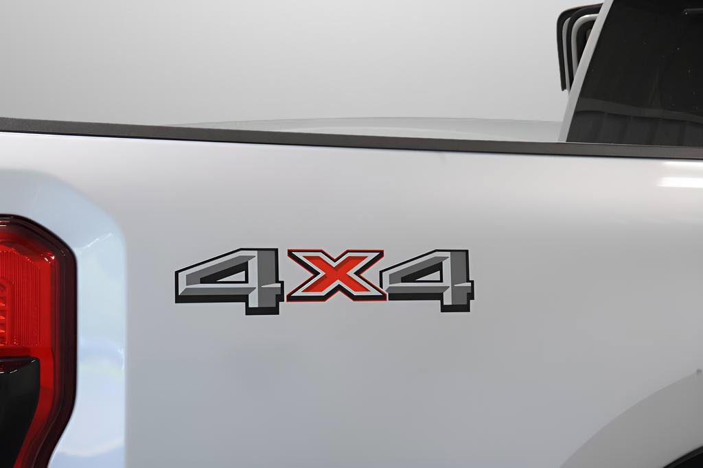 Used 2023 Ford F250 Platinum AWD/4WD image 38