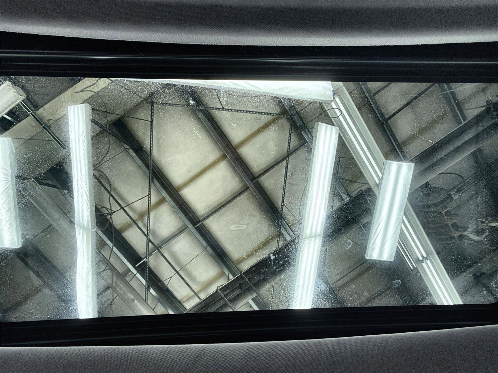 Used 2022 Honda CR-V EX-L image 31