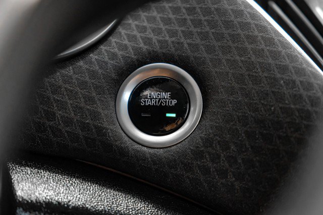 Used 2019 Chevrolet Malibu LT FWD image 20