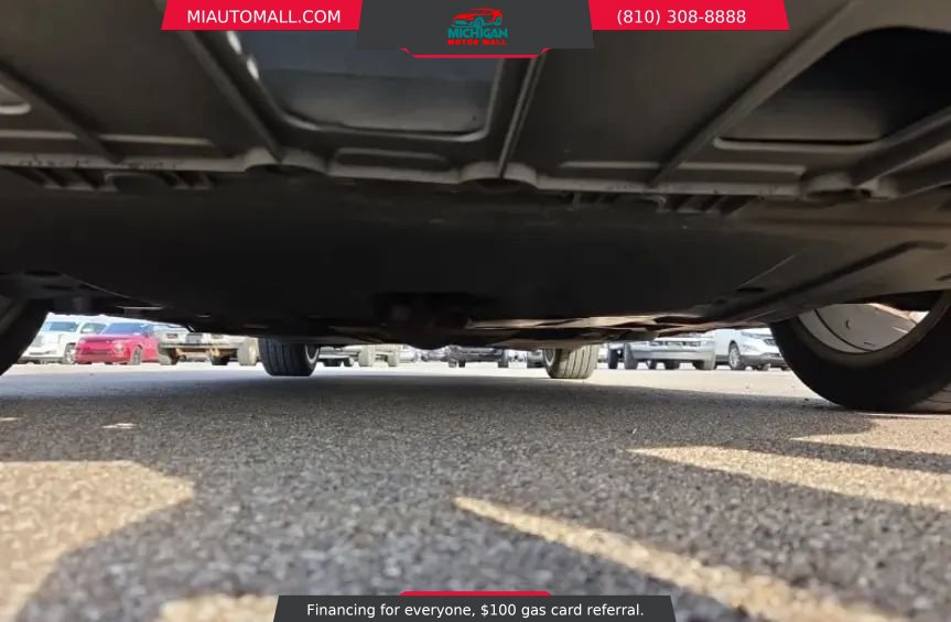 Used 2012 Buick Verano FWD image 23
