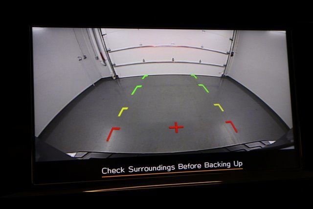 Used 2021 Subaru Forester Premium w/ Popular Package #1 image 28