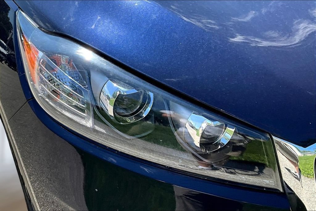 Used 2020 Kia Sorento S FWD image 29