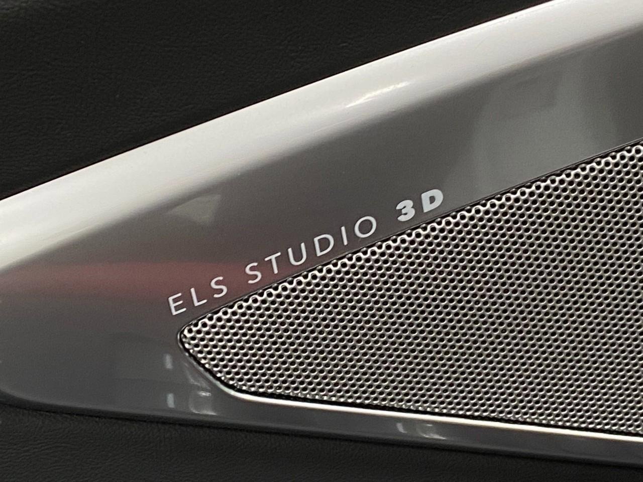 Used 2022 Acura RDX AWD image 35