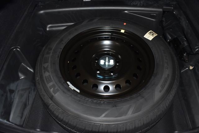 Used 2025 Jeep Grand Cherokee Summit w/ Adv Protech Group IV image 37