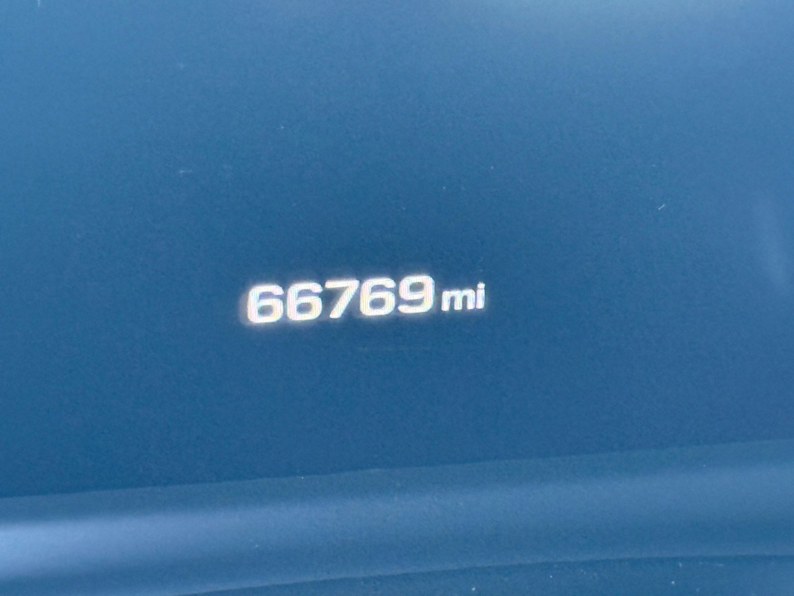 Used 2018 GMC Yukon Denali w/ Denali Ultimate Package image 6